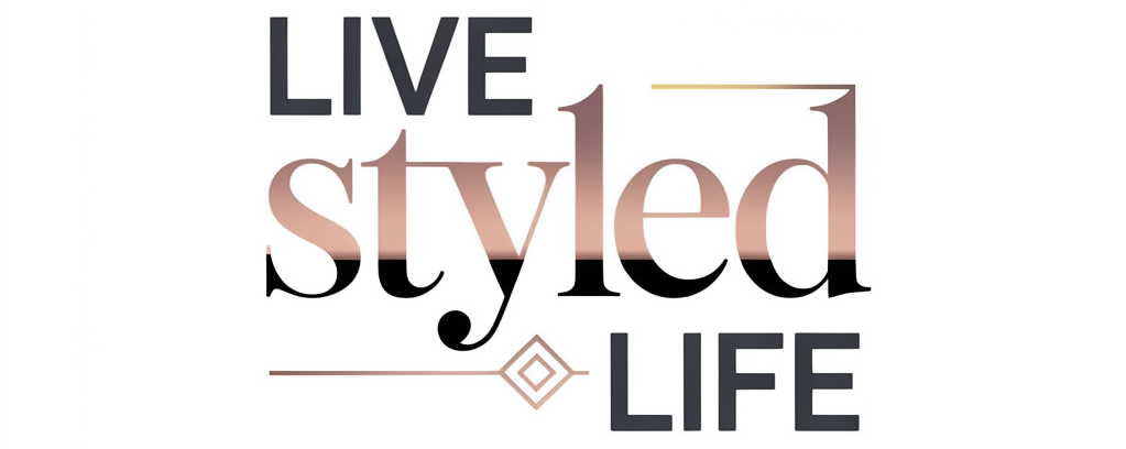 LIVE STYLED LIFE