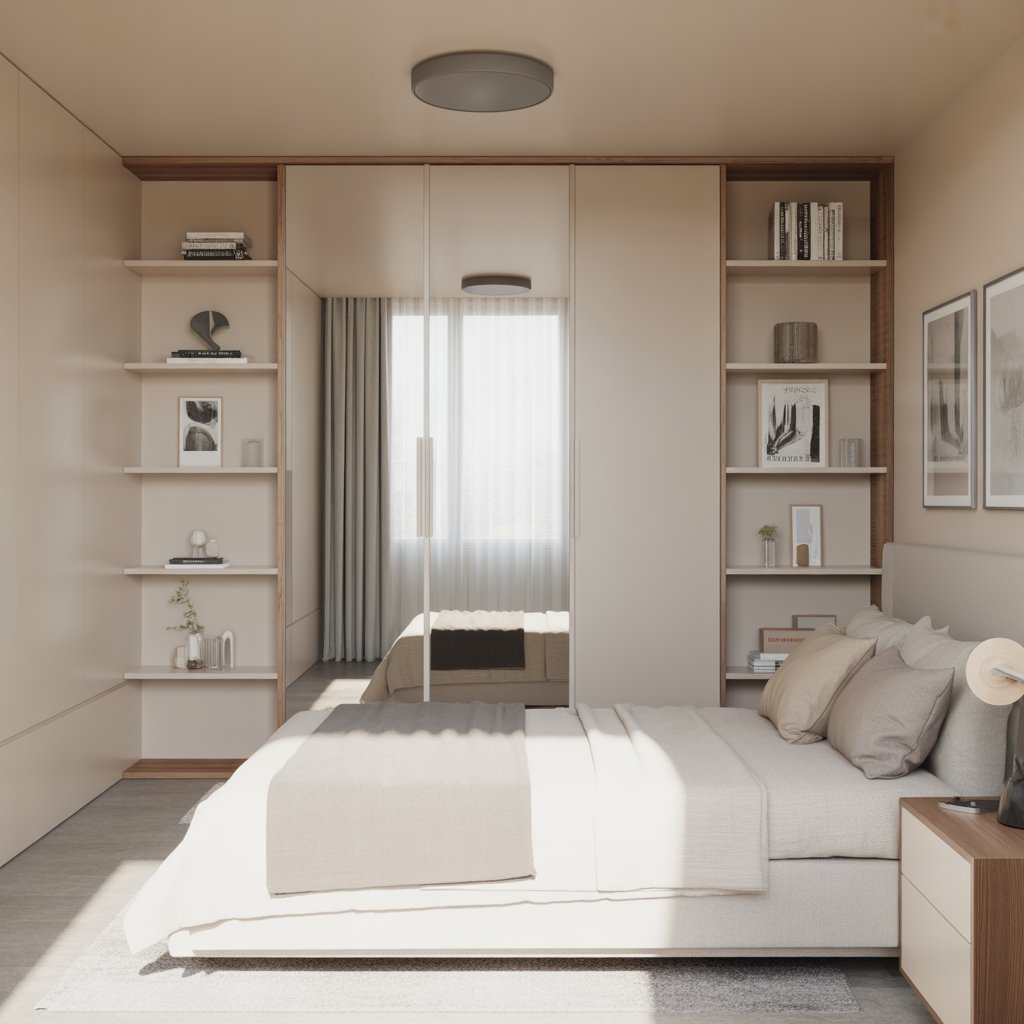 bedroom ideas